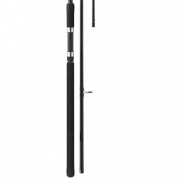 Canne Mitchell Catch Feeder