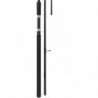 Canne Mitchell Catch Feeder