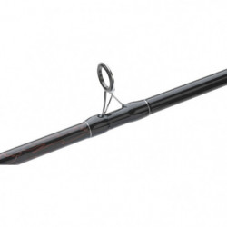 Canne Mitchell Catch Feeder