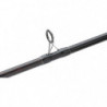 Canne Mitchell Catch Feeder