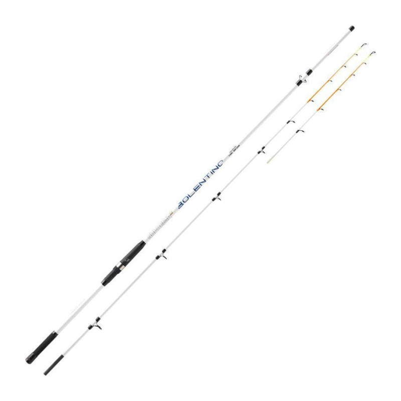 Canne Mitchell Mer Suprema 2.0 Bolentino