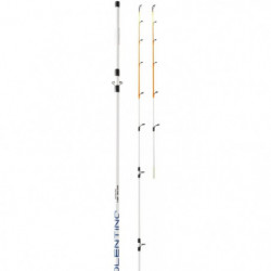 Canne Mitchell Mer Suprema 2.0 Bolentino