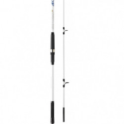 Canne Mitchell Mer Suprema 2.0 Bolentino