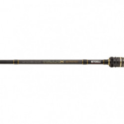 Canne Mitchell MX7 Crank & Twitch