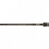 Canne Mitchell MX7 Crank & Twitch