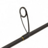 Canne Mitchell MX7 Crank & Twitch