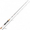Canne Mitchell petit carnassier Epic RZ Spinning