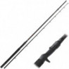 Canne Mitchell Traxx R Jerk Casting - Destockage