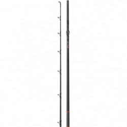 Canne Mitchell Traxx R Jerk Casting - Destockage