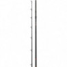 Canne Mitchell Traxx R Jerk Casting - Destockage