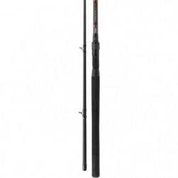 Canne Mitchell Traxx R Jerk Casting - Destockage