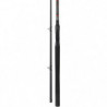 Canne Mitchell Traxx R Jerk Casting - Destockage