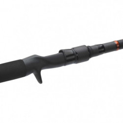 Canne Mitchell Traxx R Jerk Casting - Destockage