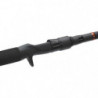 Canne Mitchell Traxx R Jerk Casting - Destockage