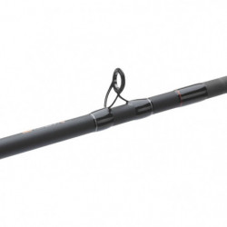 Canne Mitchell Traxx R Jerk Casting - Destockage