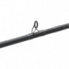 Canne Mitchell Traxx R Jerk Casting - Destockage