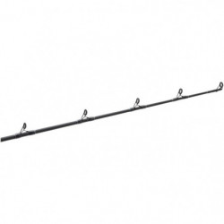 Canne Mitchell Traxx R Jerk Casting - Destockage