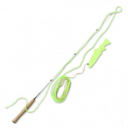 Canne Orvis Practicaster