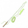 Canne Orvis Practicaster