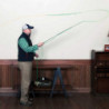 Canne Orvis Practicaster