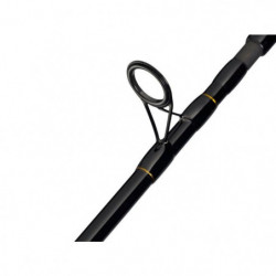 Canne pêche au coup Mitchell Adventure II Multipicker