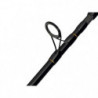 Canne pêche au coup Mitchell Adventure II Multipicker
