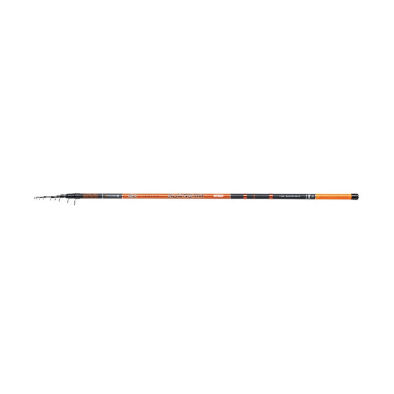 Canne pêche au coup Mitchell Suprema™ S2 TE Adjustable