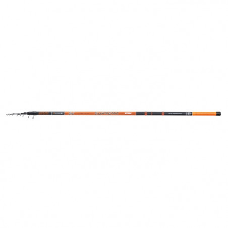 Canne pêche au coup Mitchell Suprema™ S2 TE Adjustable