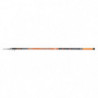 Canne pêche au coup Mitchell Suprema™ S2 TE Adjustable