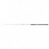Canne Penn Conflict Jigging