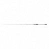 Canne Penn Conflict Jigging Cast