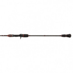 Canne Penn Conflict Jigging Cast
