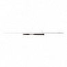 Canne Penn Conflict Light Jigging