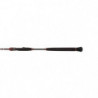 Canne Penn Conflict Light Jigging