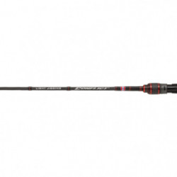 Canne Penn Conflict Light Jigging Cast