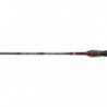 Canne Penn Conflict Light Jigging Cast