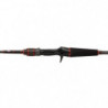 Canne Penn Conflict Light Jigging Cast