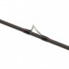 Canne Penn Conflict Light Jigging Cast