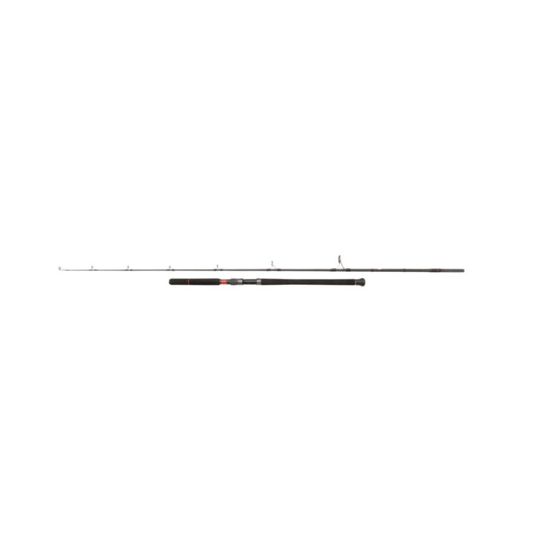 Canne Penn Conflict Offshore Tuna