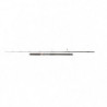 Canne Penn Conflict Offshore Tuna