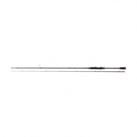 Canne Penn Conflict XR EGI