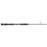 Canne Penn Legion Cat Gold Belly Pump