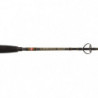 Canne Penn Legion Cat Gold Belly Pump