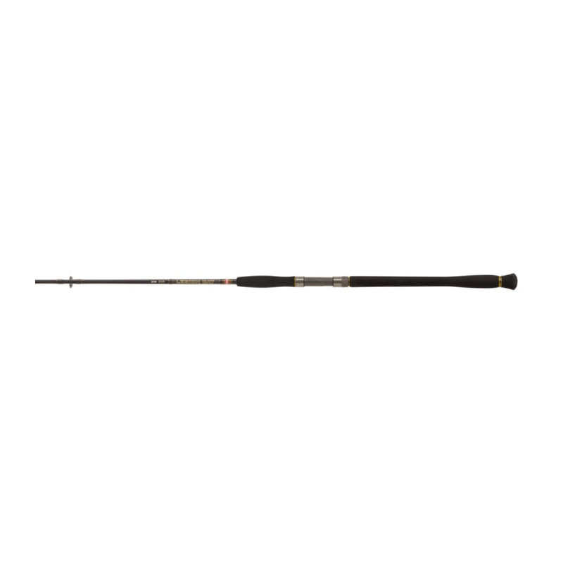 Canne Penn Legion Cat Gold Spin