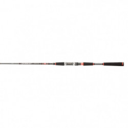 Canne Penn Overseas XT Inshore