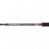 Canne Penn Overseas XT Jigging