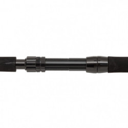 Canne Penn Overseas XT Jigging
