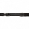 Canne Penn Overseas XT Jigging