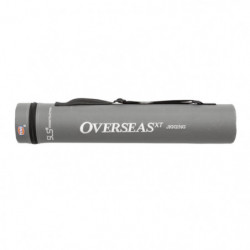 Canne Penn Overseas XT Jigging