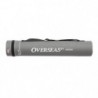 Canne Penn Overseas XT Jigging